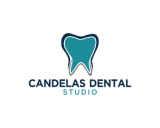 https://www.logocontest.com/public/logoimage/1548938212Candelas Dental Studio.png